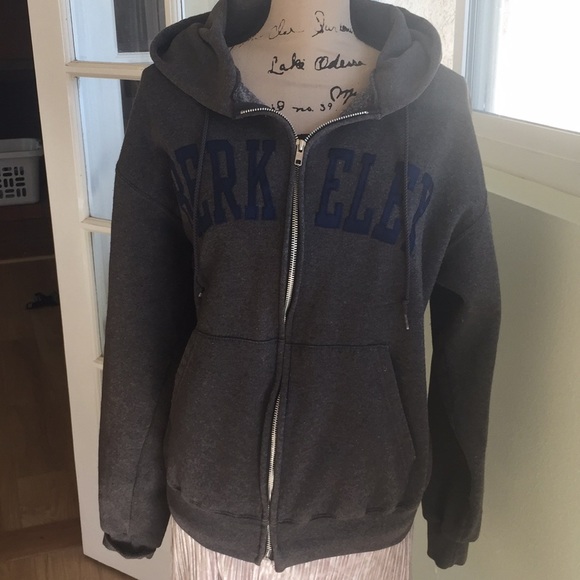 champion sherpa lined black elongated jacket